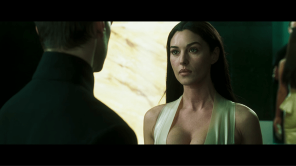 Продакт-плейсмент или как навязали идеи и привычки целым поколениям - 19 Продакт-плейсмент или как навязали идеи и привычки целым поколениям