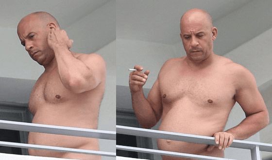 Продакт-плейсмент или как навязали идеи и привычки целым поколениям - 2 Продакт-плейсмент или как навязали идеи и привычки целым поколениям