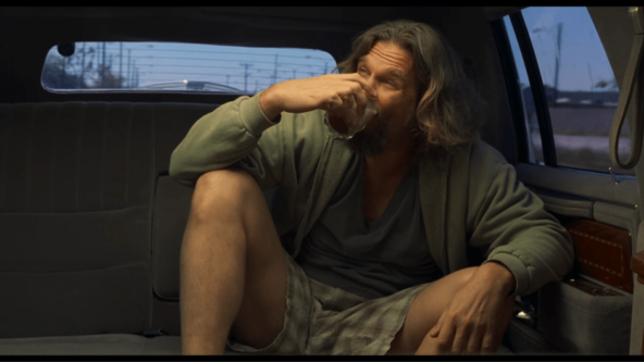 Продакт-плейсмент или как навязали идеи и привычки целым поколениям - 20 Продакт-плейсмент или как навязали идеи и привычки целым поколениям