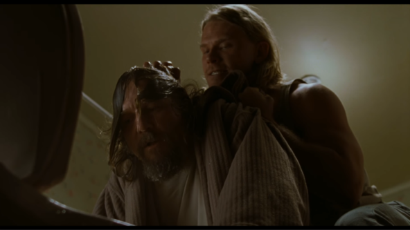 Продакт-плейсмент или как навязали идеи и привычки целым поколениям - 22 Продакт-плейсмент или как навязали идеи и привычки целым поколениям