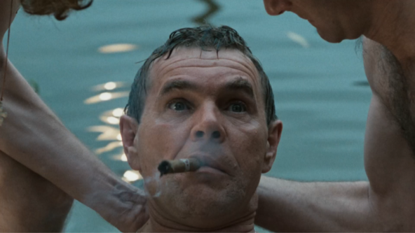 Продакт-плейсмент или как навязали идеи и привычки целым поколениям - 27 Продакт-плейсмент или как навязали идеи и привычки целым поколениям