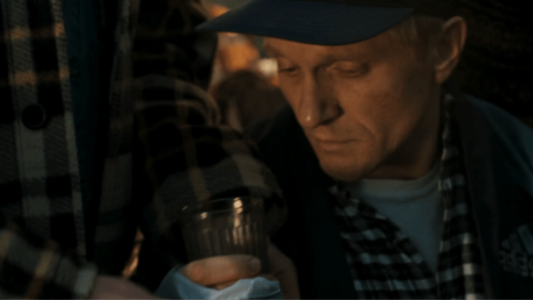 Продакт-плейсмент или как навязали идеи и привычки целым поколениям - 28 Продакт-плейсмент или как навязали идеи и привычки целым поколениям