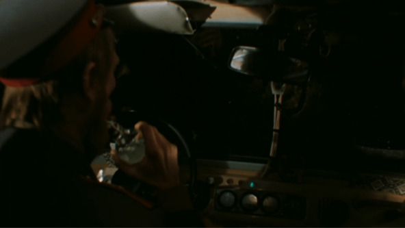 Продакт-плейсмент или как навязали идеи и привычки целым поколениям - 29 Продакт-плейсмент или как навязали идеи и привычки целым поколениям