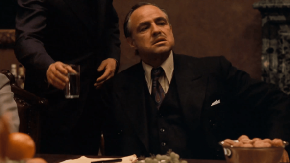 Продакт-плейсмент или как навязали идеи и привычки целым поколениям - 8 Продакт-плейсмент или как навязали идеи и привычки целым поколениям