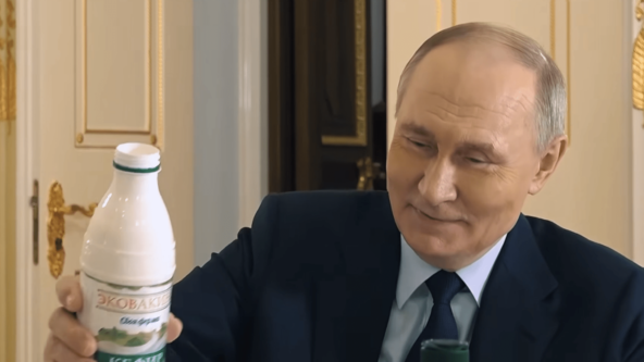 Продакт-плейсмент или как навязали идеи и привычки целым поколениям - 1 Продакт-плейсмент или как навязали идеи и привычки целым поколениям