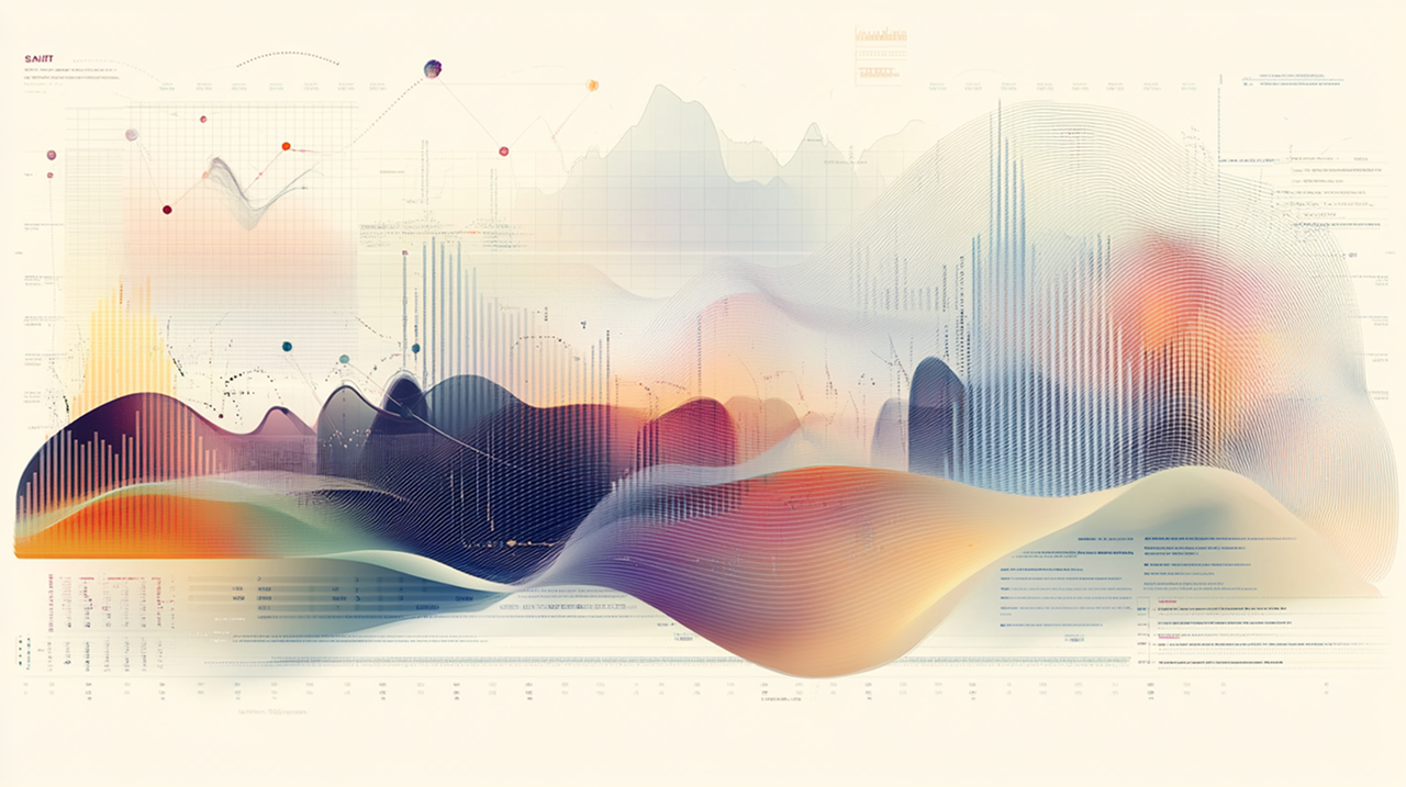 Результат MidJourney