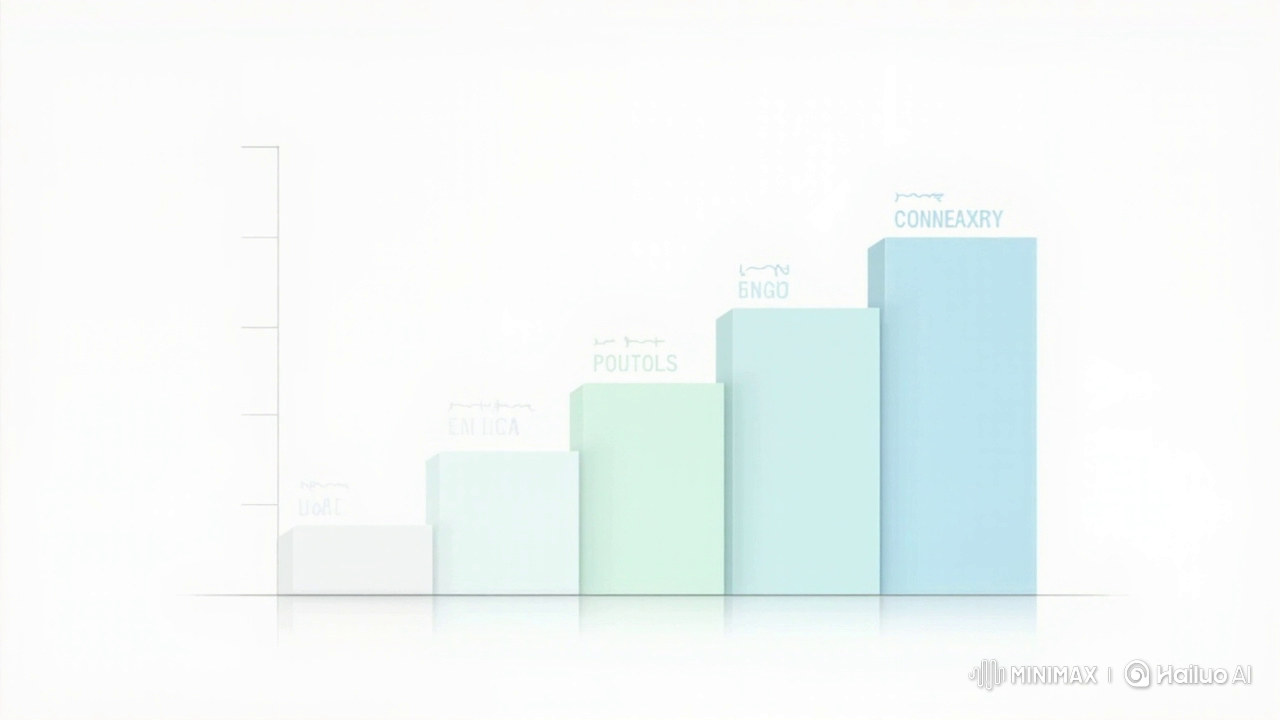 Результат Hailuo AI