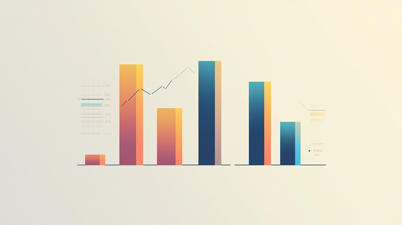 Результат MidJourney