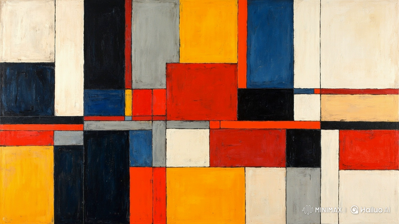 Результат Hailuo AI