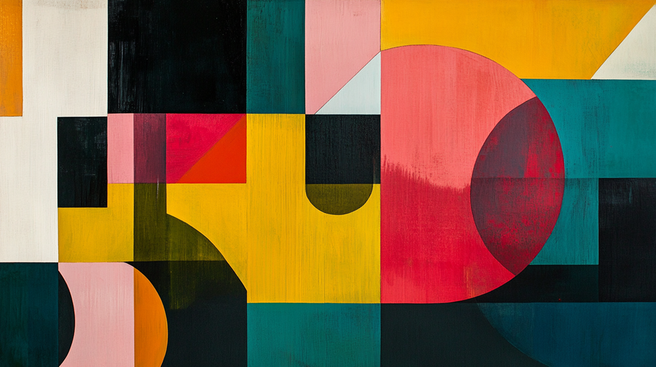 Результат MidJourney