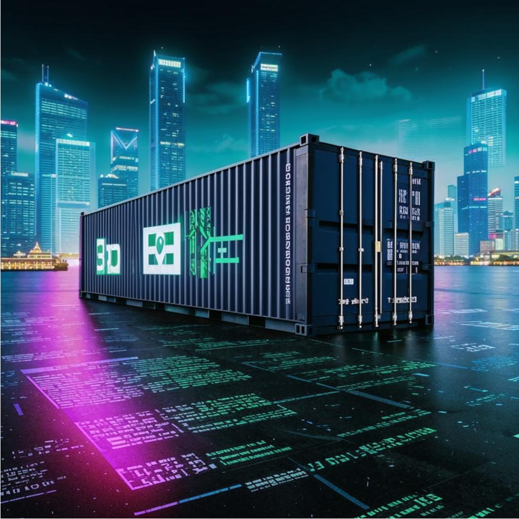 Изображение сгенерировано Kondiski 3.1 за 2 промта