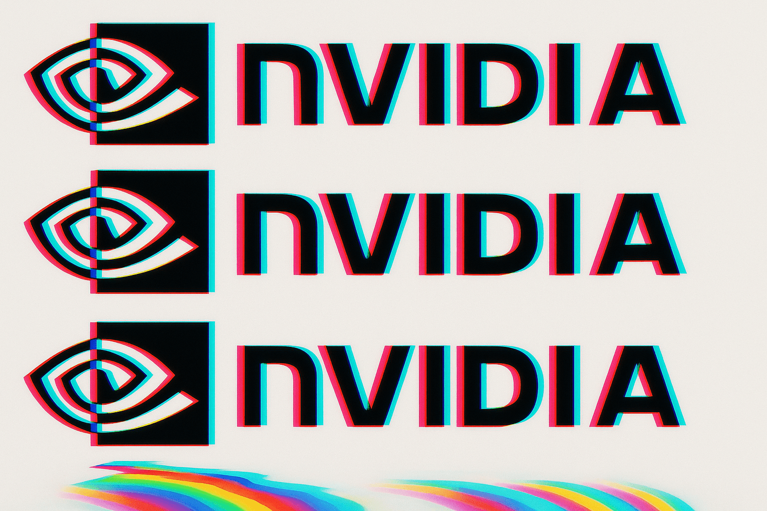 Европейские страны разрабатывают системы искусственного интеллекта на базе Nvidia Blackwell - 1