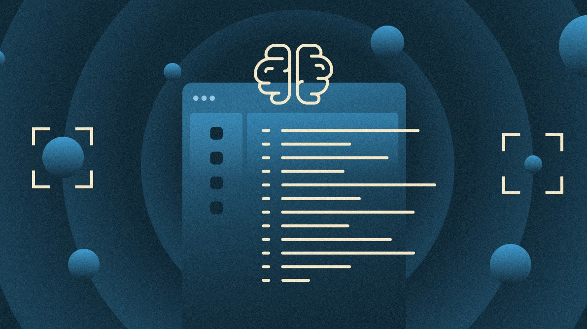 Как устроены LLM-агенты: архитектура, планирование и инструменты - 1 Как устроены LLM-агенты: архитектура, планирование и инструменты - 1