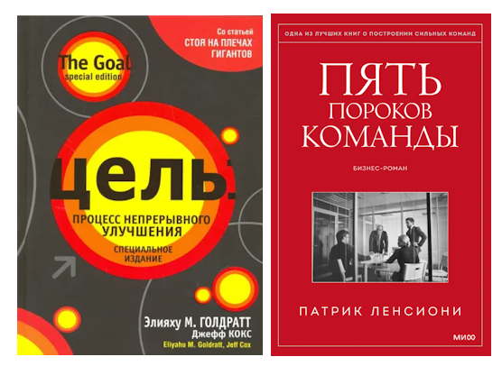 Книжный клуб: всё самое интересное между строк - 1 Книжный клуб: всё самое интересное между строк - 1