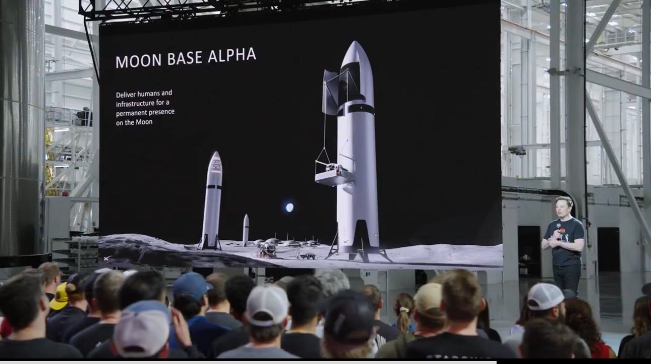 Нейро-дайджест: ключевые события мира AI за 1-ю неделю июня 2025 - 11