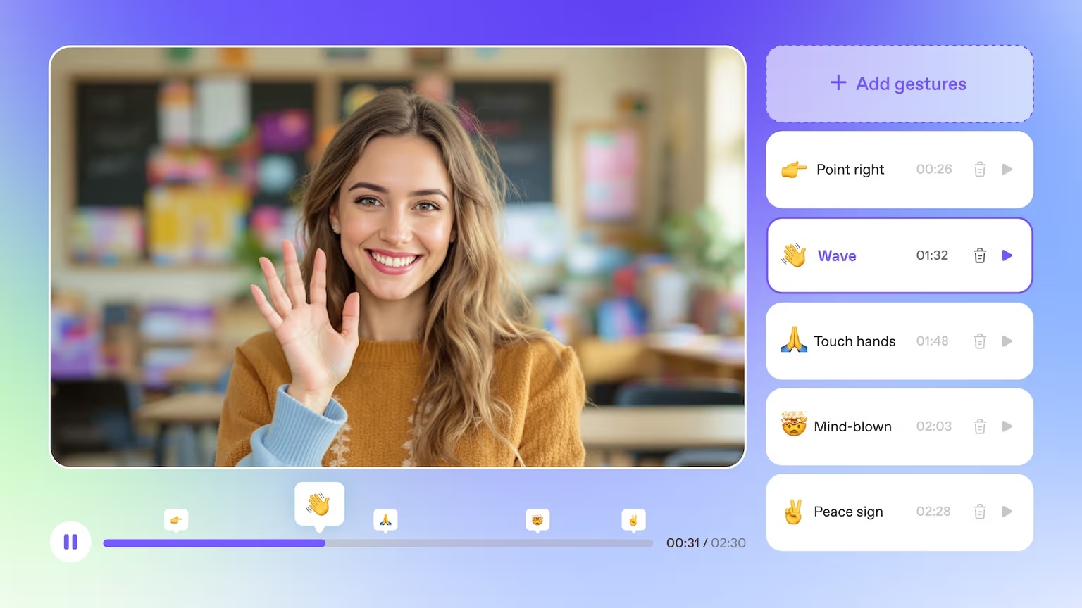 Нейро-дайджест: ключевые события мира AI за 1-ю неделю июня 2025 - 4