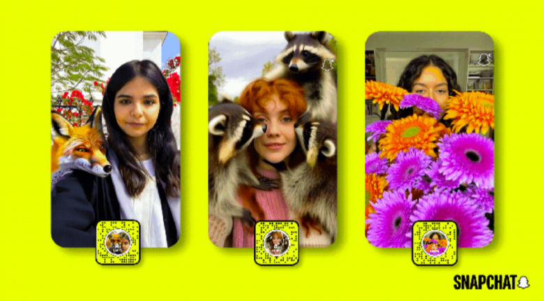 Нейро-дайджест: ключевые события мира AI за 1-ю неделю июня 2025 - 6