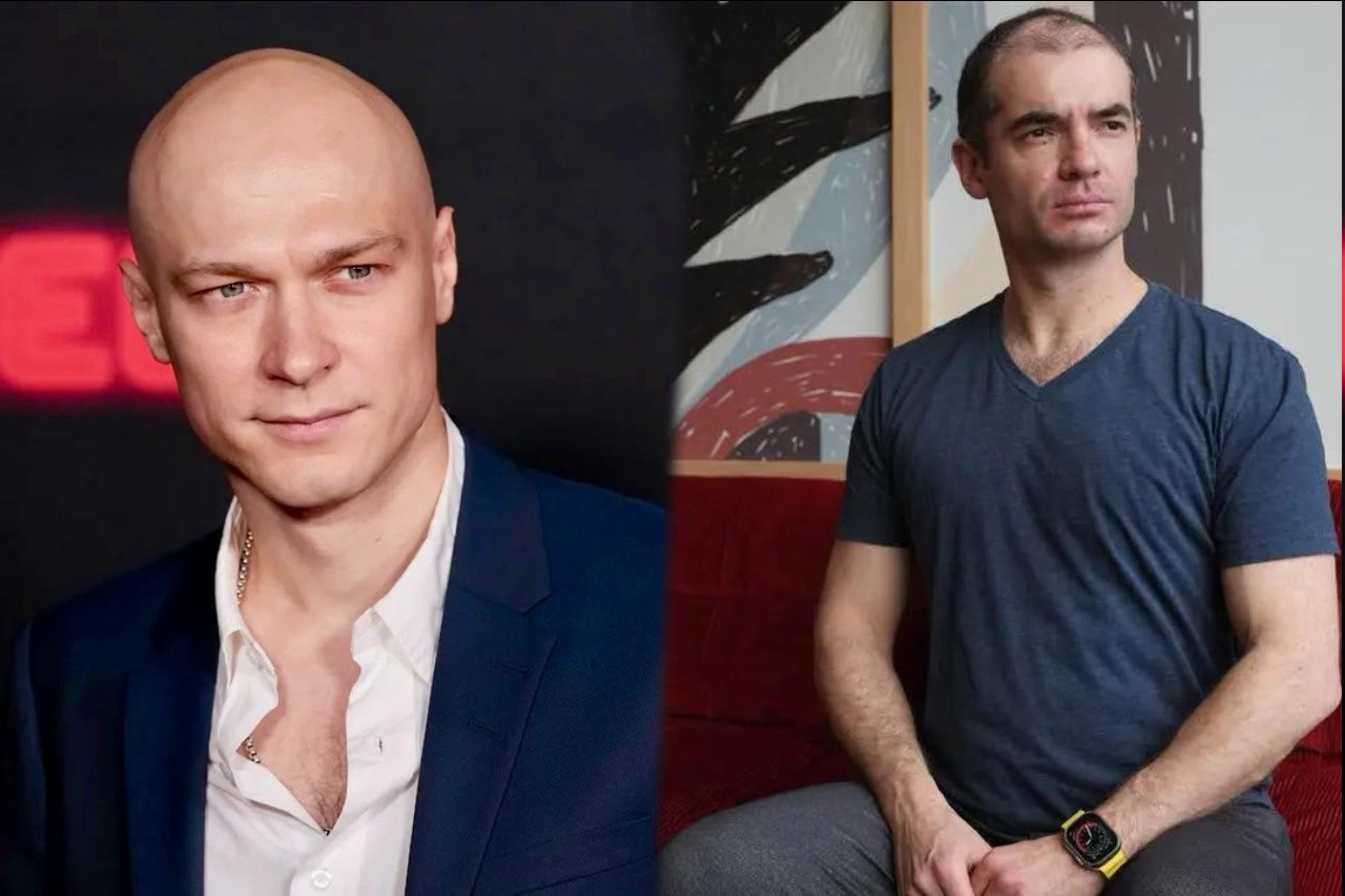 Нейро-дайджест: ключевые события мира AI за 1-ю неделю июня 2025 - 9