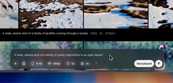 Нейросети для создания видео: подборка самых топовых ИИ-генераторов видео