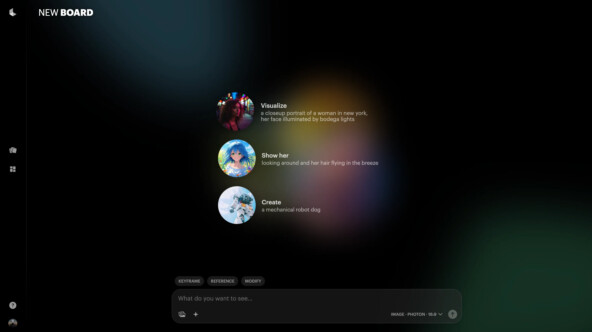 Нейросети для создания видео: подборка самых топовых ИИ-генераторов видео