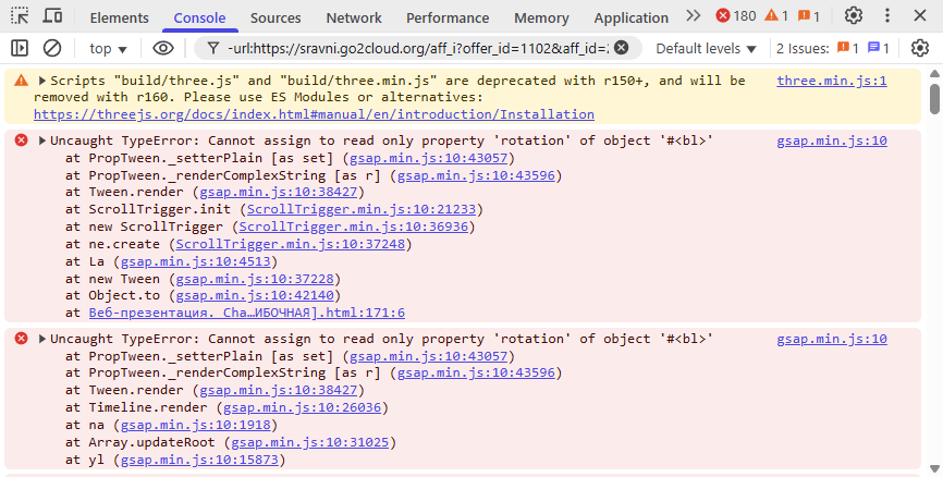 Тест-драйв Claude 4: Opus и Sonnet в бою за код и 3D - 7 Тест-драйв Claude 4: Opus и Sonnet в бою за код и 3D - 7