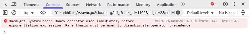 Тест-драйв Claude 4: Opus и Sonnet в бою за код и 3D - 8 Тест-драйв Claude 4: Opus и Sonnet в бою за код и 3D - 8