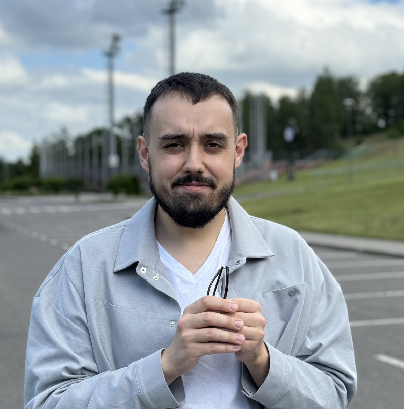 Удержание аудитории. Как социальное взаимодействие и сообщества управляют поведением людей - 1