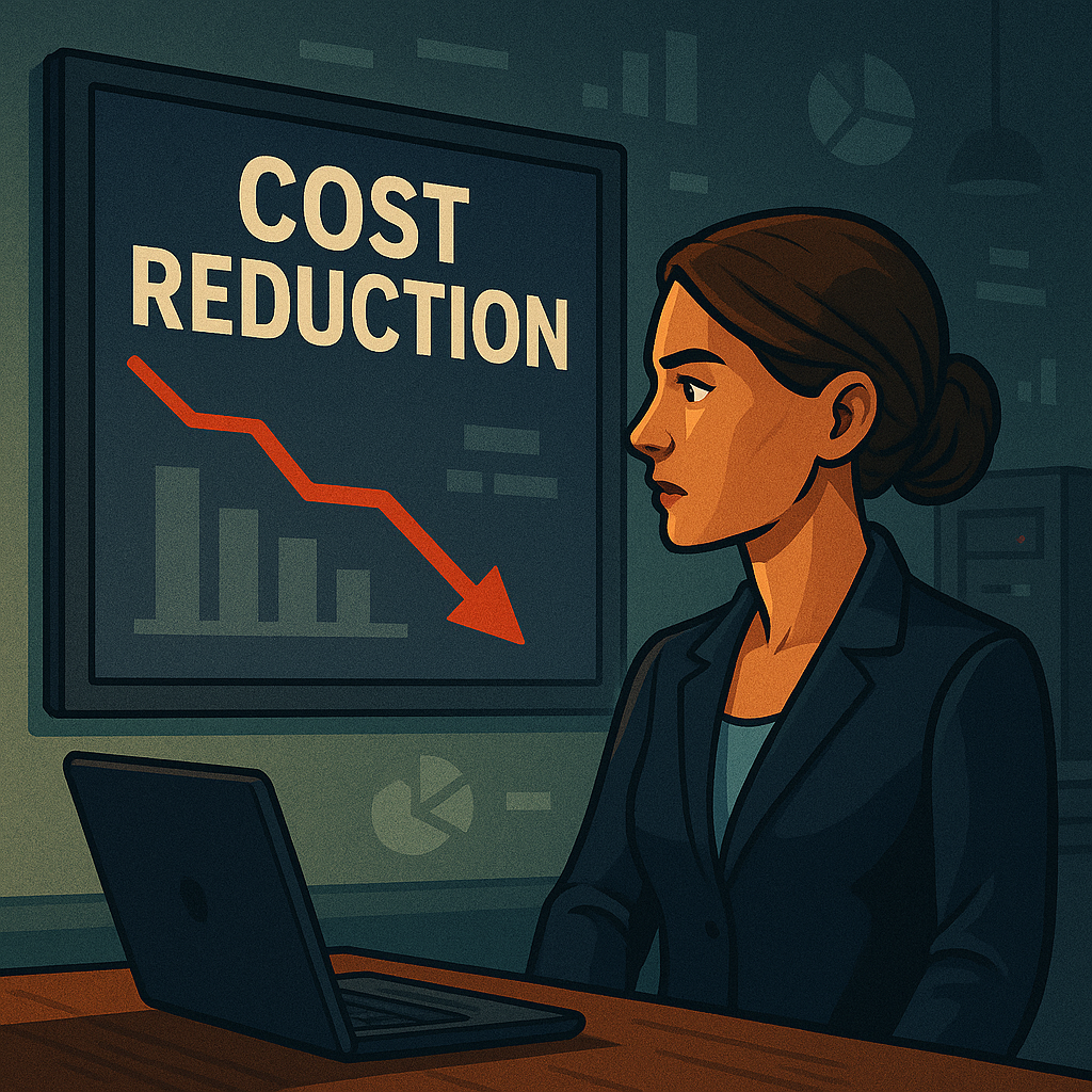 Валерий Бабушкин & MLinside, часть 1 | Автократия. System Design. Lego & Sport. Срезание углов - 3