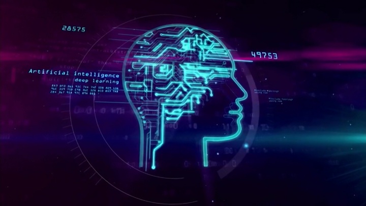 «Известия»: российские компании начали инвестировать в генеративные нейросети - 1 «Известия»: российские компании начали инвестировать в генеративные нейросети - 1