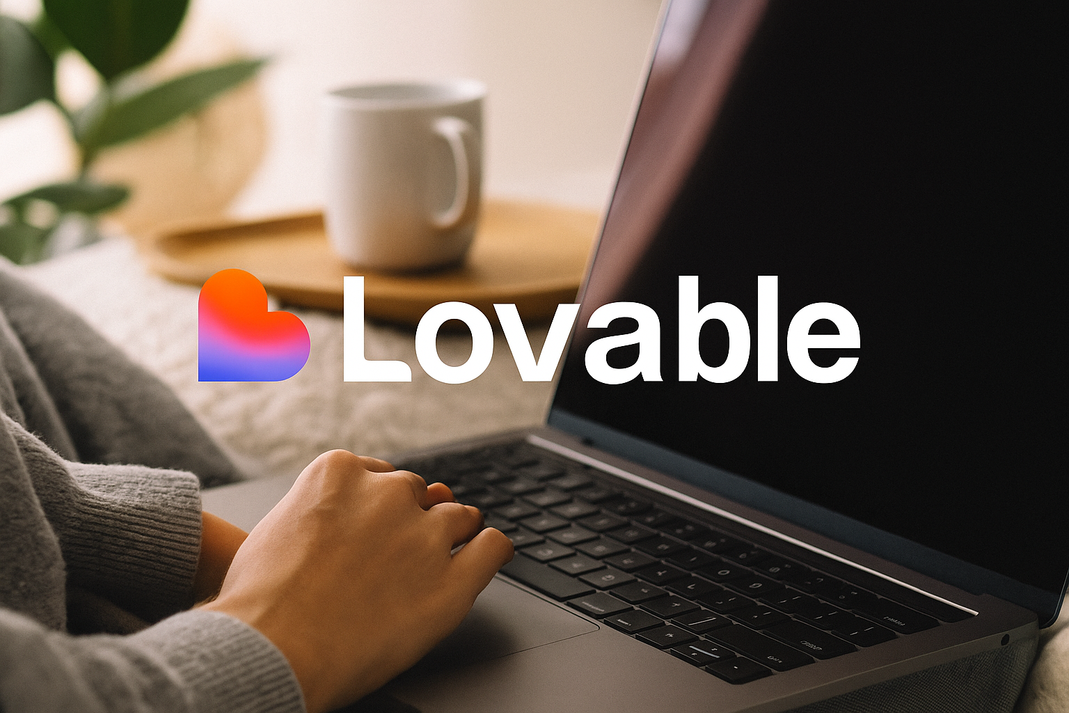 Низкий порог входа, высокий риск — как уязвимость в Lovable открыла данные тысяч пользователей - 1 Низкий порог входа, высокий риск — как уязвимость в Lovable открыла данные тысяч пользователей - 1