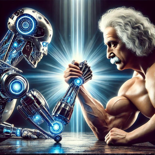 Вайб-кодинг как хобби. Генератор вопросов - 1 Вайб-кодинг как хобби. Генератор вопросов - 1