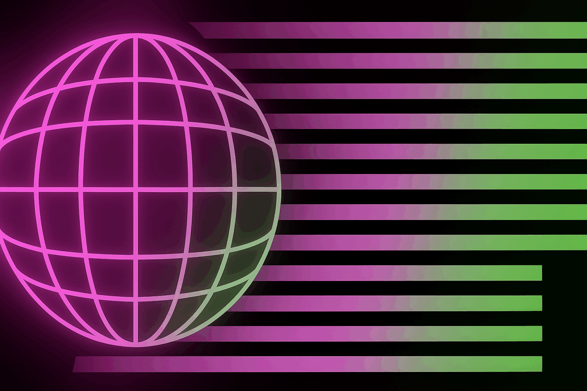 OpenAI обновляет поиск в ChatGPT, делая ответы более продуманными, а поиск изображений — более эффективным - 1