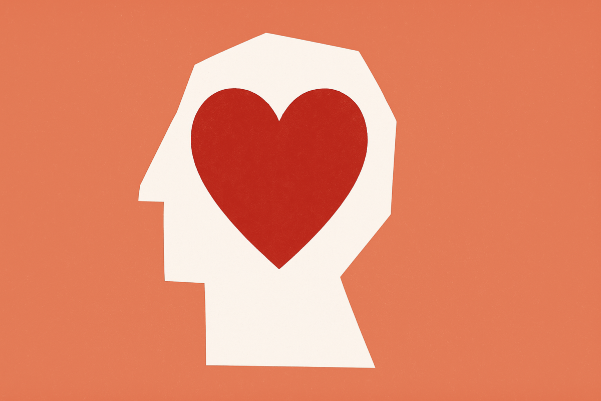 Исследователи Anthropic обучают языковые модели самосовершенствованию - 1 Исследователи Anthropic обучают языковые модели самосовершенствованию - 1