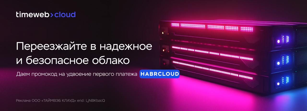 Самые необычные и странные RPG: от абсурдной до гениальной - 23 Самые необычные и странные RPG: от абсурдной до гениальной - 23