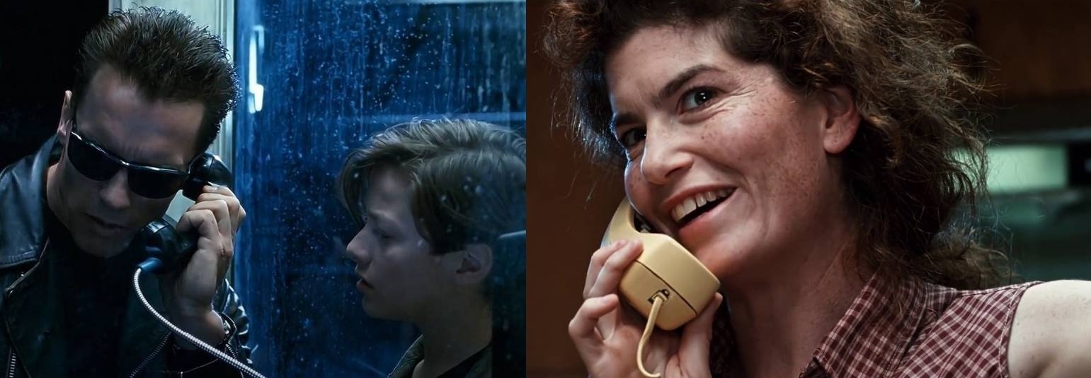 Ростелеком предлагает подключить мне телевидение