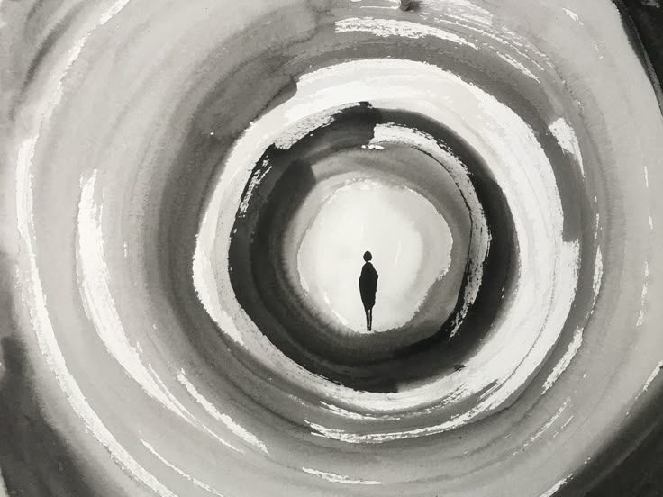 Что означают ваши эмоции: тревога, гнев, печаль, стыд, вина и радость — и как с ними справляться - 5 Что означают ваши эмоции: тревога, гнев, печаль, стыд, вина и радость — и как с ними справляться - 5