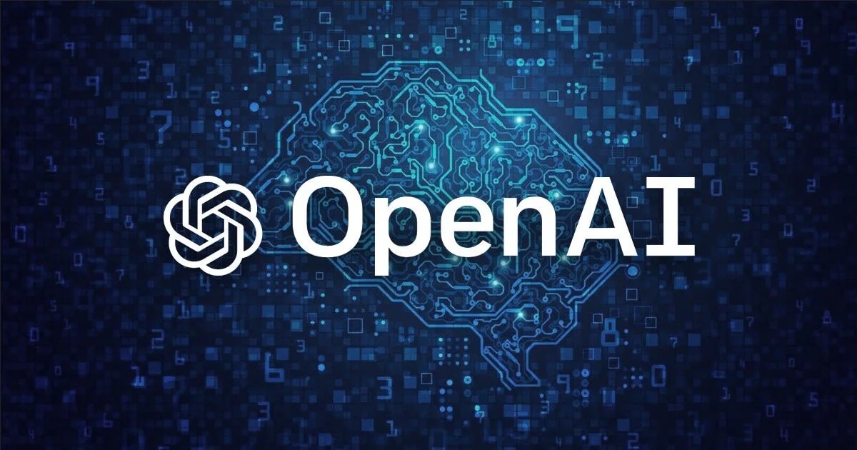 OpenAI рассчитывает внедрить ChatGPT во все университеты США - 1 OpenAI рассчитывает внедрить ChatGPT во все университеты США - 1