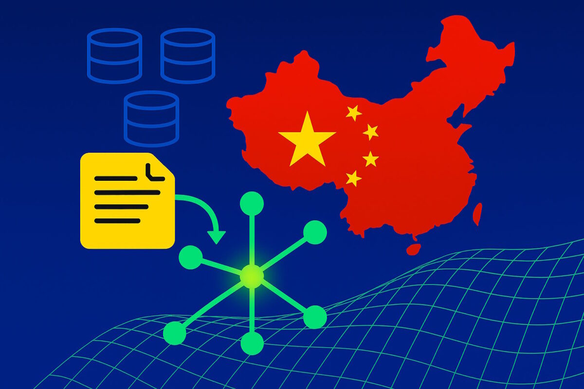 Rednote выпускает свою первую языковую модель с открытым исходным кодом и архитектурой Mixture-of-Experts - 1 Rednote выпускает свою первую языковую модель с открытым исходным кодом и архитектурой Mixture-of-Experts - 1