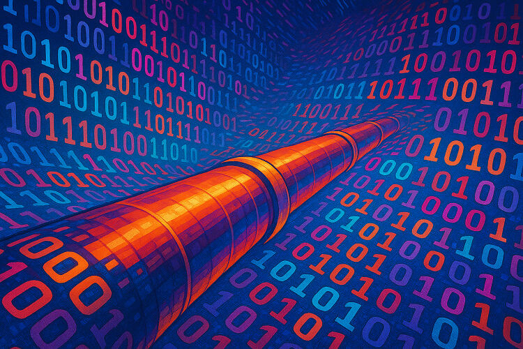 Аргументы в пользу внедрения аудита в системы ИИ перед масштабированием - 1 Аргументы в пользу внедрения аудита в системы ИИ перед масштабированием - 1