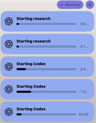 Часть 3: Про зарплаты проджектов ИТ, человеческое отношение к сотрудникам и ИИ в проектном менеджменте - 2 Часть 3: Про зарплаты проджектов ИТ, человеческое отношение к сотрудникам и ИИ в проектном менеджменте - 2