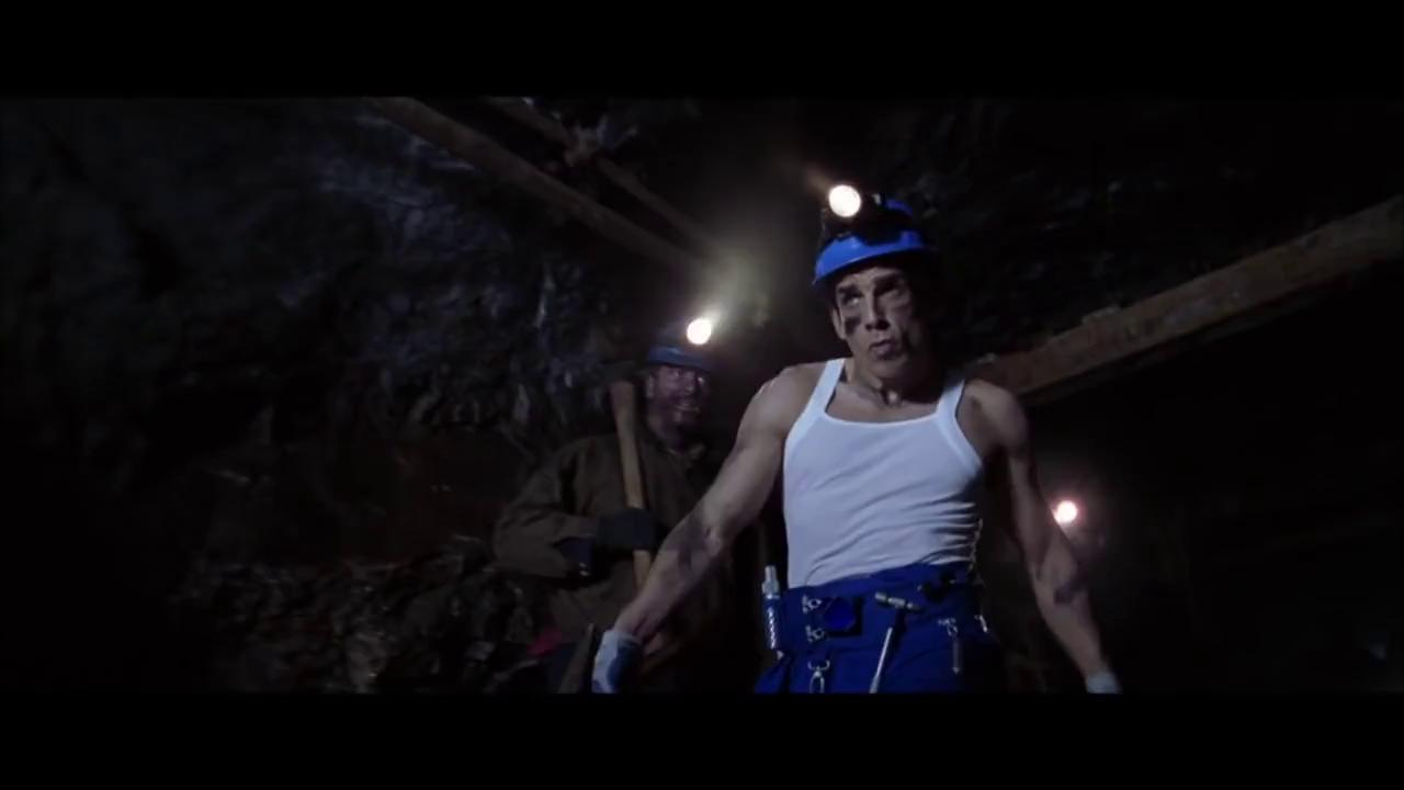 Инжиниринг полного цикла: как реализовать горно-обогатительные проекты в 6 раз быстрее - 2 Инжиниринг полного цикла: как реализовать горно-обогатительные проекты в 6 раз быстрее - 2