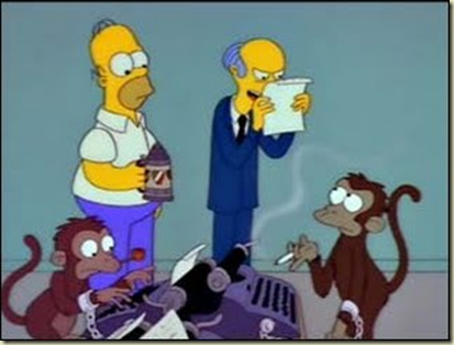 Ищем игры для Atari в случайных данных - 10 It was the best of times, it was the blurst of times?