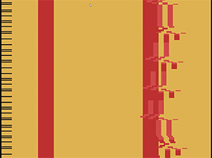 51014 without using the controller