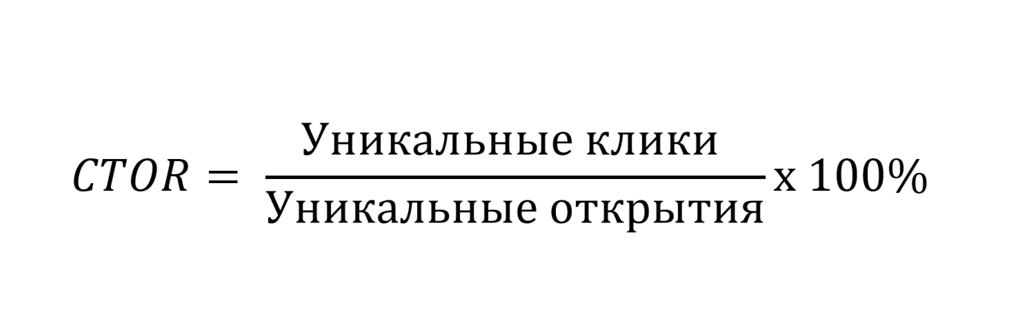 Как создать креативы с учетом региональной специфики: гайд от команды контента и результаты тестов в Индонезии - 15