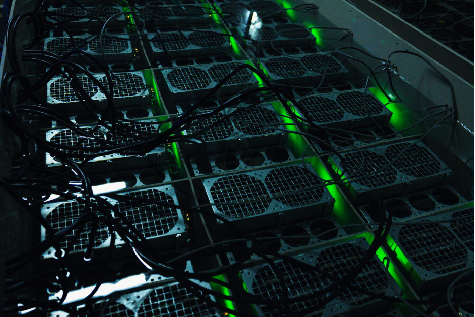 На чём нам можно экономить и на чём нет — включаем здравый смысл - 1 На чём нам можно экономить и на чём нет — включаем здравый смысл - 1