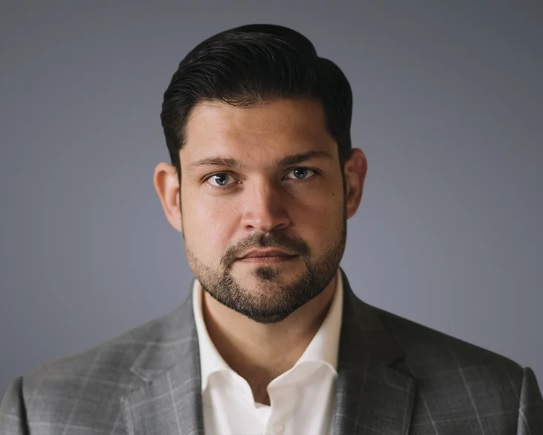 Пять факторов, формирующих конкурентную среду на отечественном ИТ-рынке - 1