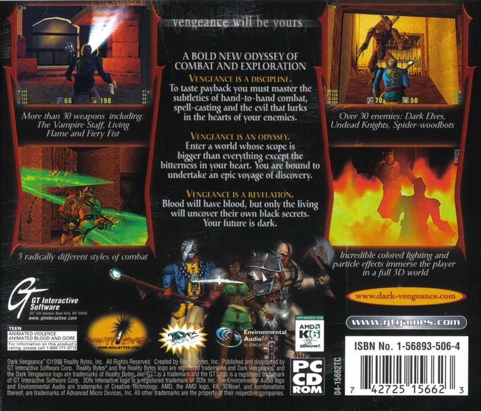 Разбирая бэклог. Часть 18.3. 90-60-90 или забытые главные героини и 11+10+9 связанных с ними игр. 1998-1999 - 1 Разбирая бэклог. Часть 18.3. 90-60-90 или забытые главные героини и 11+10+9 связанных с ними игр. 1998-1999 - 1