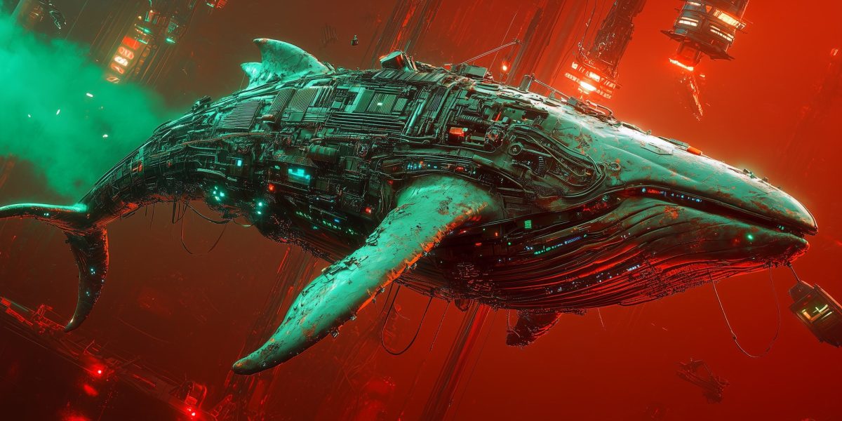 Троян BrowserVenom замаскировали под DeepSeek для Windows - 1 Троян BrowserVenom замаскировали под DeepSeek для Windows - 1