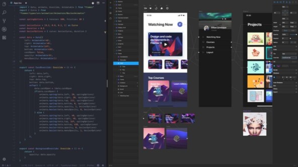 Веб-студии создавали сайты, но тут пришли нейросети. Как ИИ меняет правила игры