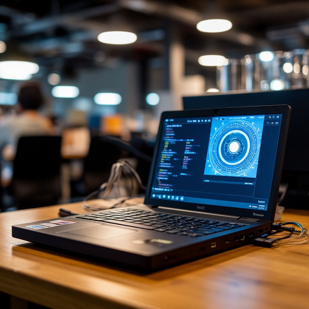 Что будет, если пригласить на свидание OCR и GPT? - 2 Что будет, если пригласить на свидание OCR и GPT? - 2